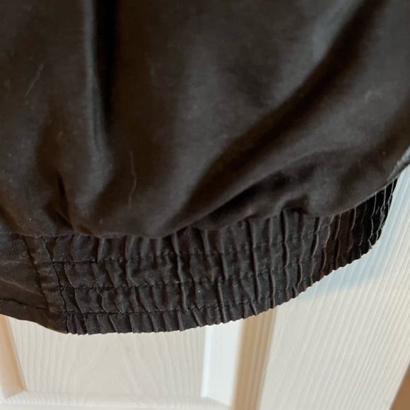 Augusta Sportswear Jacket in Black. Size M. - Picture 5 of 8